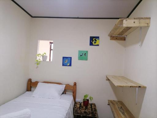 Apartamentos la Veranera - Housity