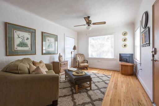Wine Country Bungalow - Housity