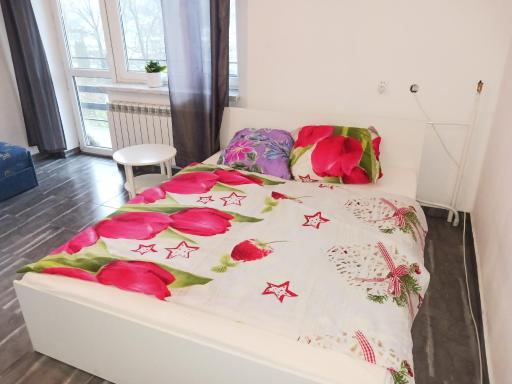 B&B GLINIK 81 - Housity
