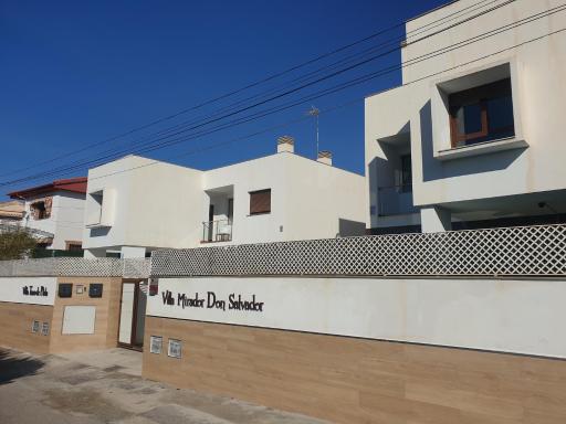 VILLA MIRADOR DON SALVADOR - Housity