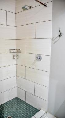 Biki Plek 2 - Housity