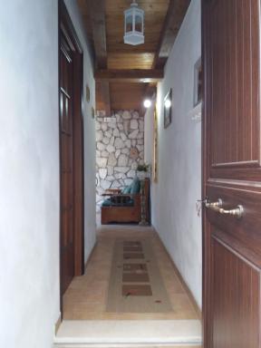 La Nicchia - Housity