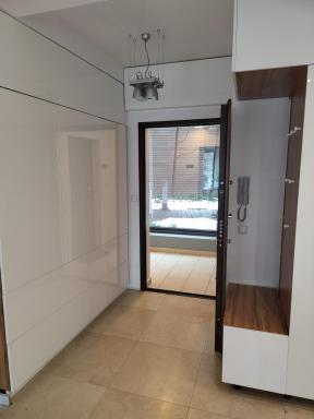 Amber Hostel Szlak - Housity