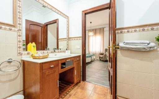 Apartamento en Urbanización Residencial - Roble, 5 - Housity