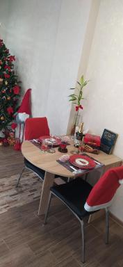 Velvita Central - Housity