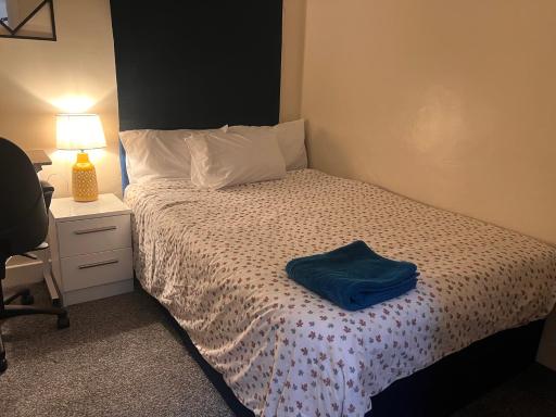 Peaceful Home - Housity