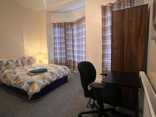 Peaceful Home - Housity