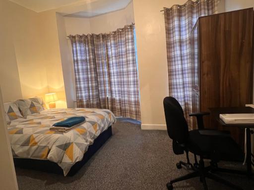 Peaceful Home - Housity