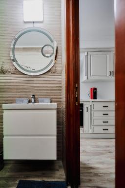 Galiceanu Apart Deluxe - Housity