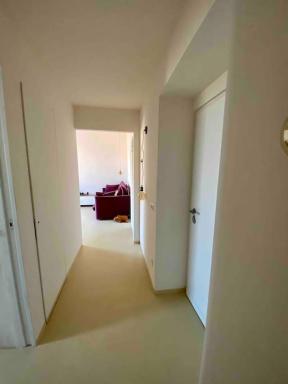 Casetta al Vaticano - Housity
