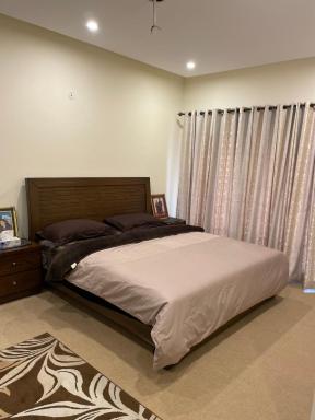Executive one bed apartment - Housity