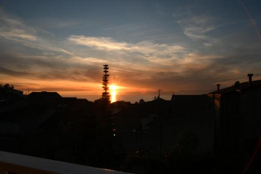 Enza Vacanze - Housity