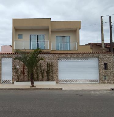 Hospedaria Mar&Bela - Housity