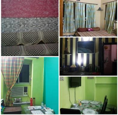 Sweet Homestay - Housity