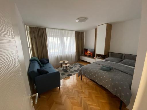 Apartman Tasha - Housity