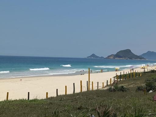Barra Beach - Housity