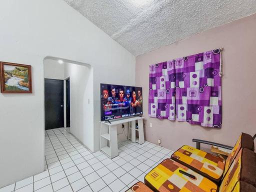 Depto Mangos I - Housity