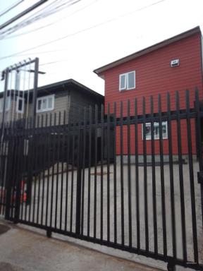 Apartamento por dia - Housity