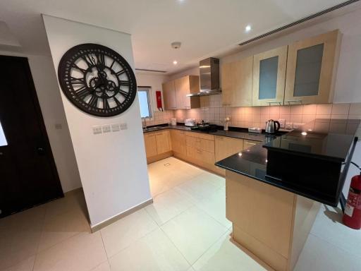 beautiful Town house - Housity