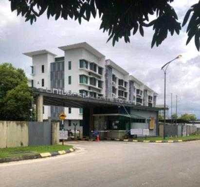 JEP'S HOMESTAY - Housity