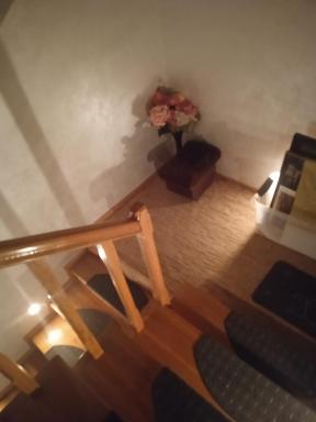 Agroturystyka Zdrowa Truskawka - Housity