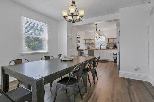 Housepitality - The OSU Friends and Family House - Housity