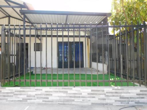 Casa Vacacional RR - Housity