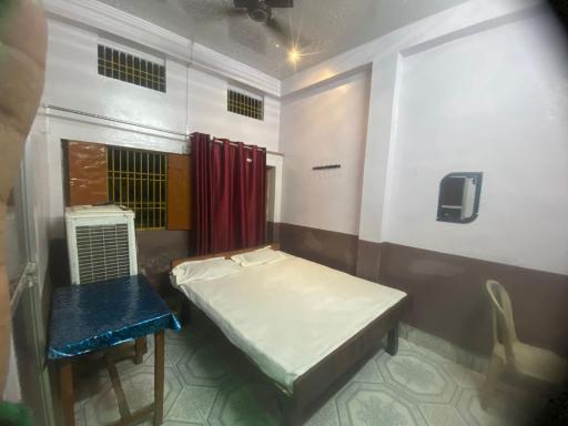 Yatri niwas home stay - Housity