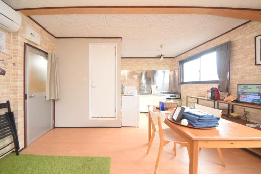 Comfy Stay MR1 & MR2 - Housity