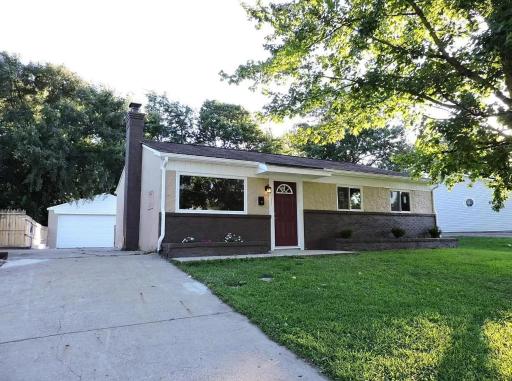 The Suburban - Housity