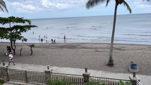 Nahas Beach Resort - Housity