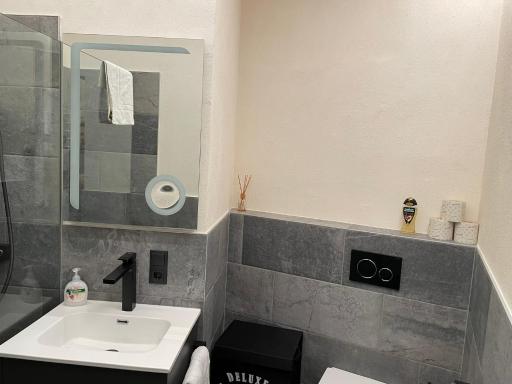 Flow Apartments Etschmann - Housity