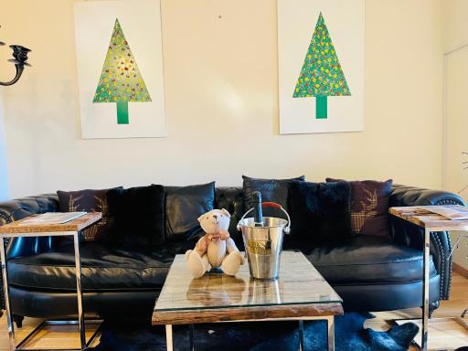 Casa Montagne - Housity