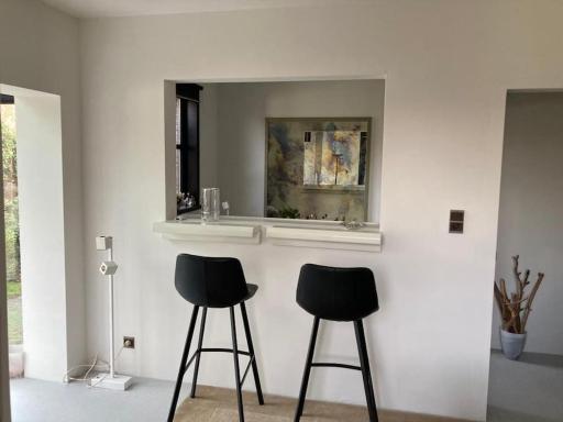 Woning 'Chez Marley' in Maasmechelen - Housity