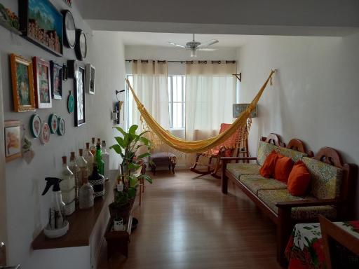 Hospedaria Residencial da Torre - Housity