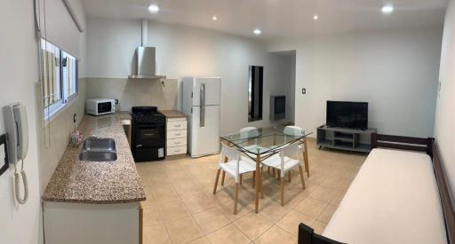 Dpto Milan - Housity