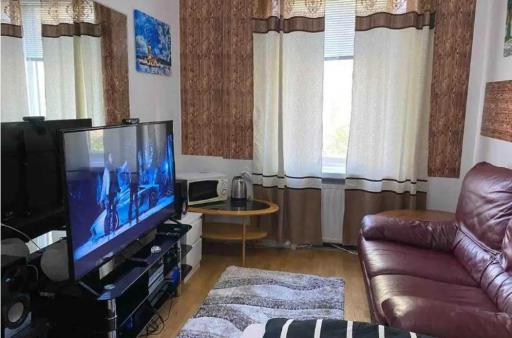 Best Apartments in de Leon - Housity