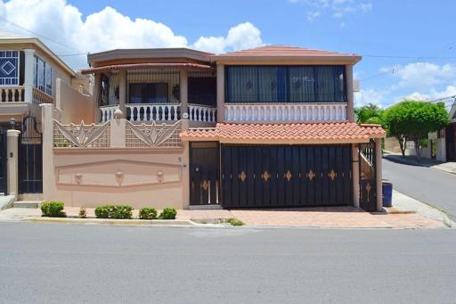 Las antillas beautiful private place 2 - Housity