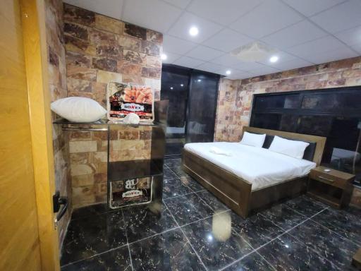 Galaxy Hill Murree - Housity