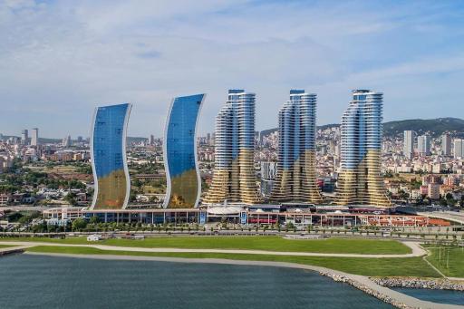 Great View House - Housity
