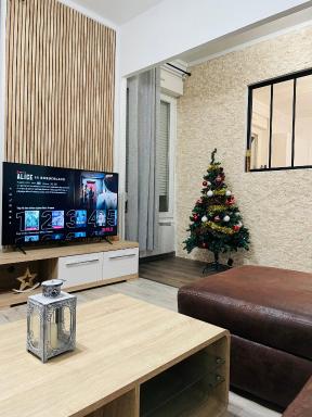 Superbe appartement bien placé - Housity