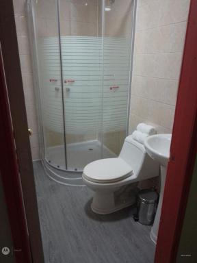 Apartamento por dia - Housity
