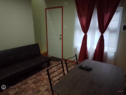 Apartamento por dia - Housity