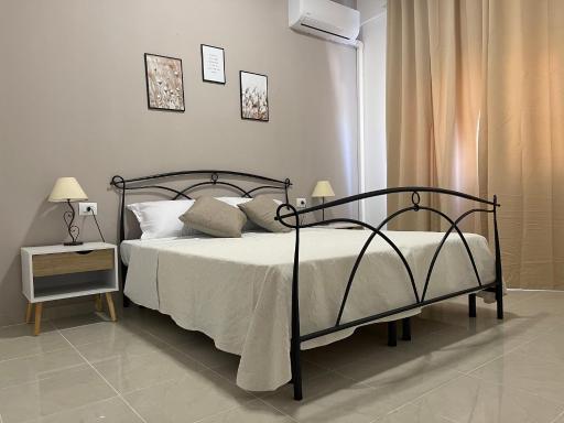 Mura Guest Room - Housity