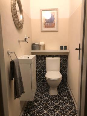 Pension a restaurace Filip II - Housity