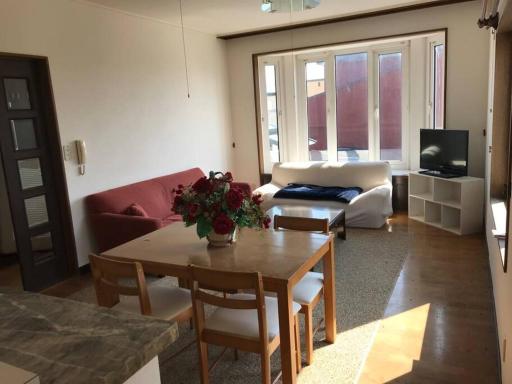 Rusutsu Kuma House - Housity