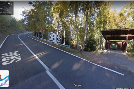 La Buca delle Fate - Housity