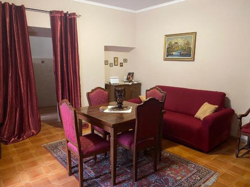 CASA LETIZIA - Housity