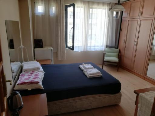 1 - HOLY ART ViLLAS PLAJDA 5 KATLI ViLLA - Housity