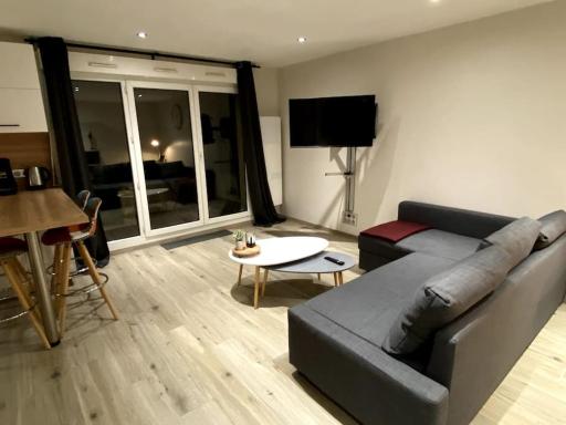 Buscar - Housity